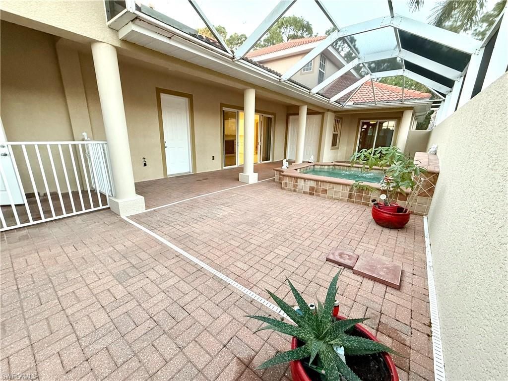 5642 Kensington Loop, Fort Myers, FL 33912 Photo