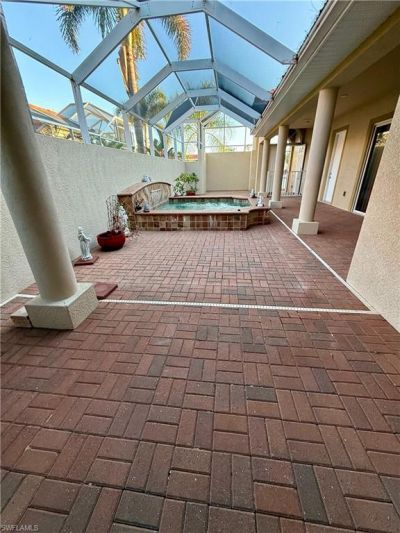 5642 Kensington Loop, Fort Myers, FL 33912 Photo
