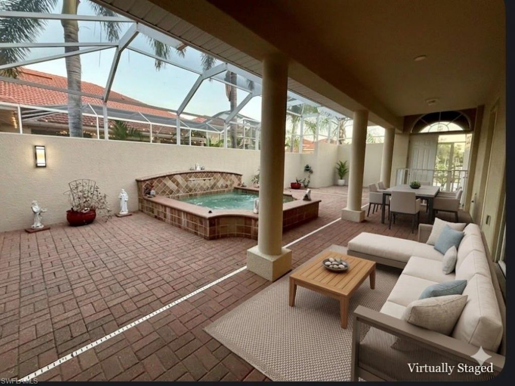 5642 Kensington Loop, Fort Myers, FL 33912 Photo