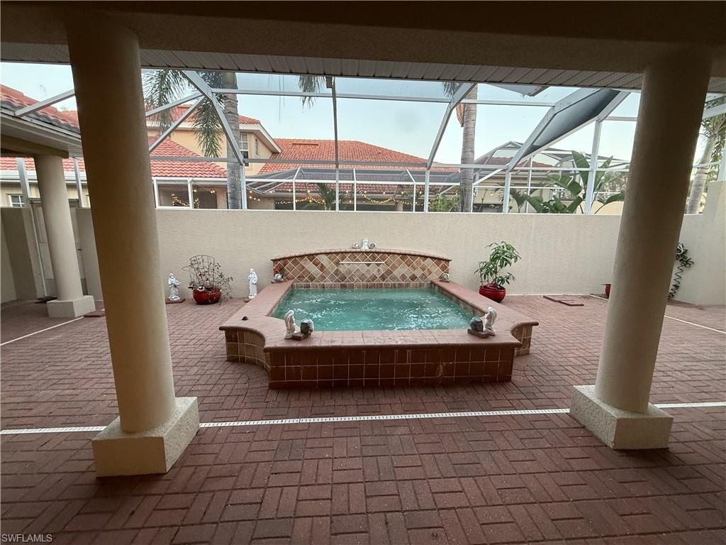 5642 Kensington Loop, Fort Myers, FL 33912 Photo