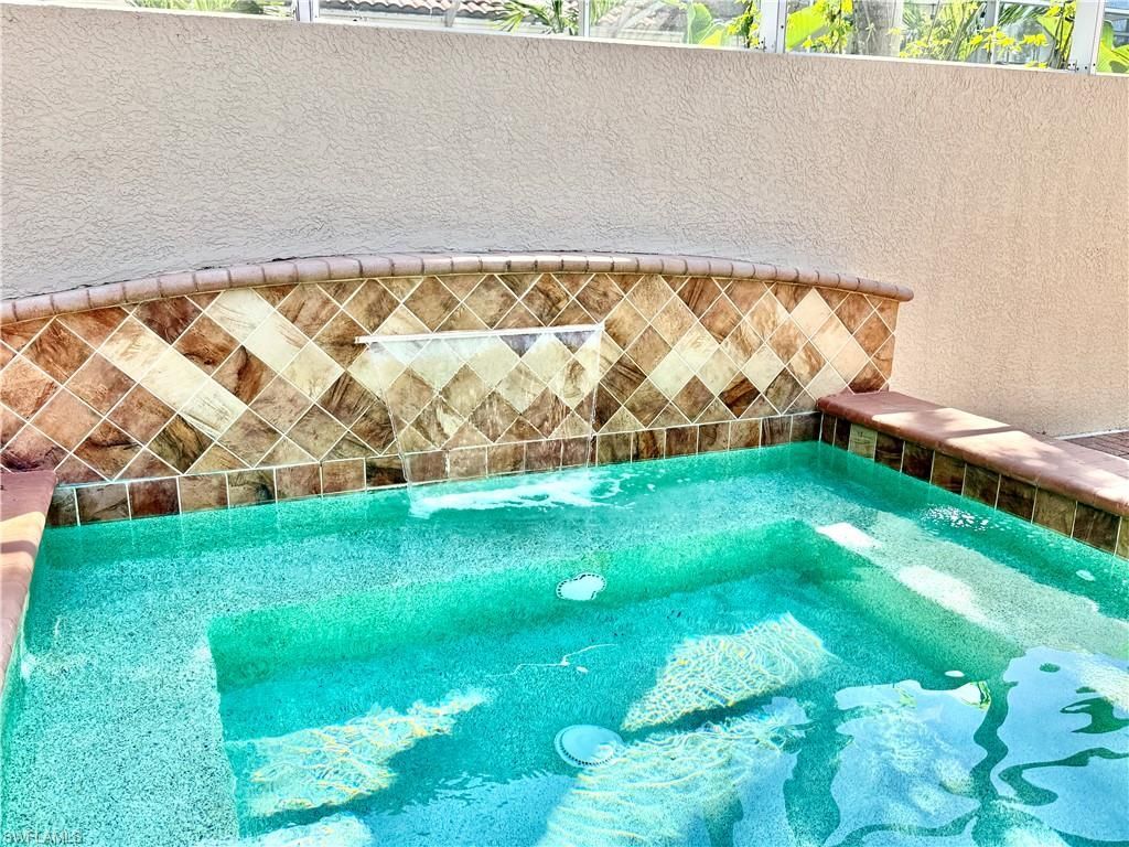 5642 Kensington Loop, Fort Myers, FL 33912 Photo