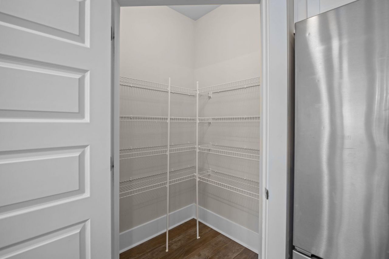 127 Camelia Park Lane Photo 10