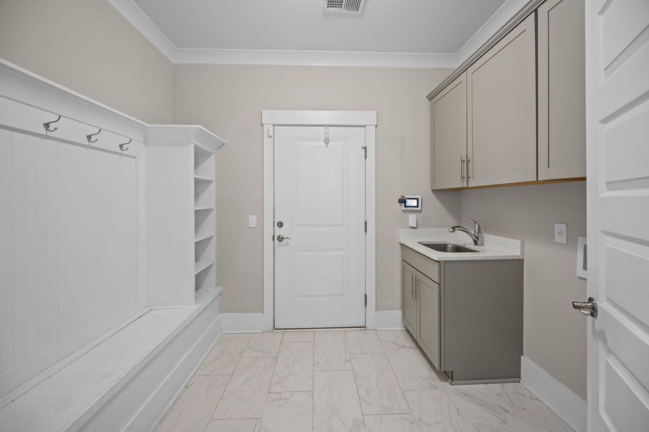 127 Camelia Park Lane Photo 11