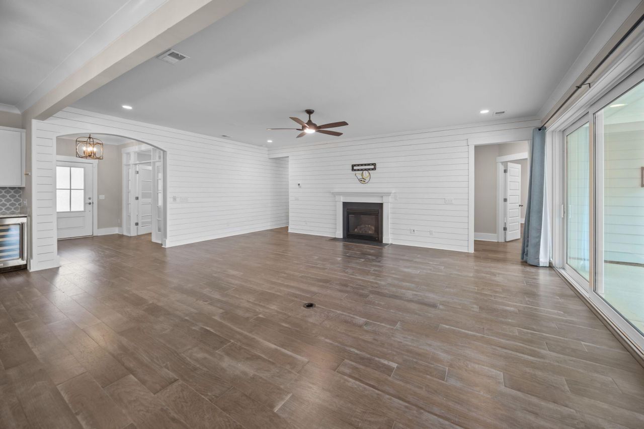 127 Camelia Park Lane Photo 13