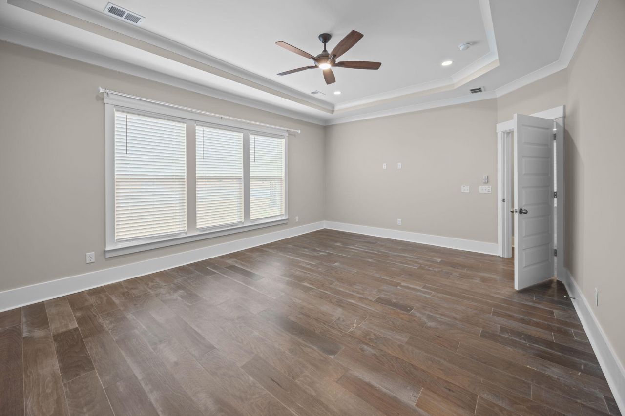 127 Camelia Park Lane Photo 14