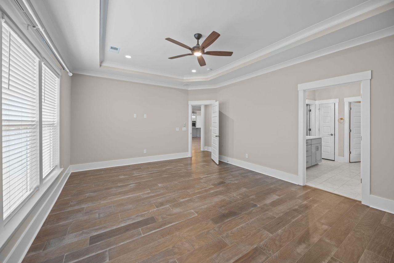 127 Camelia Park Lane Photo 15