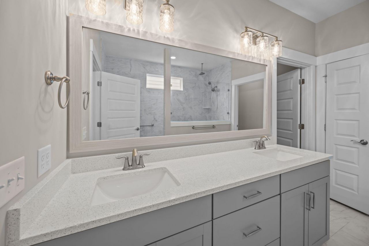 127 Camelia Park Lane Photo 16