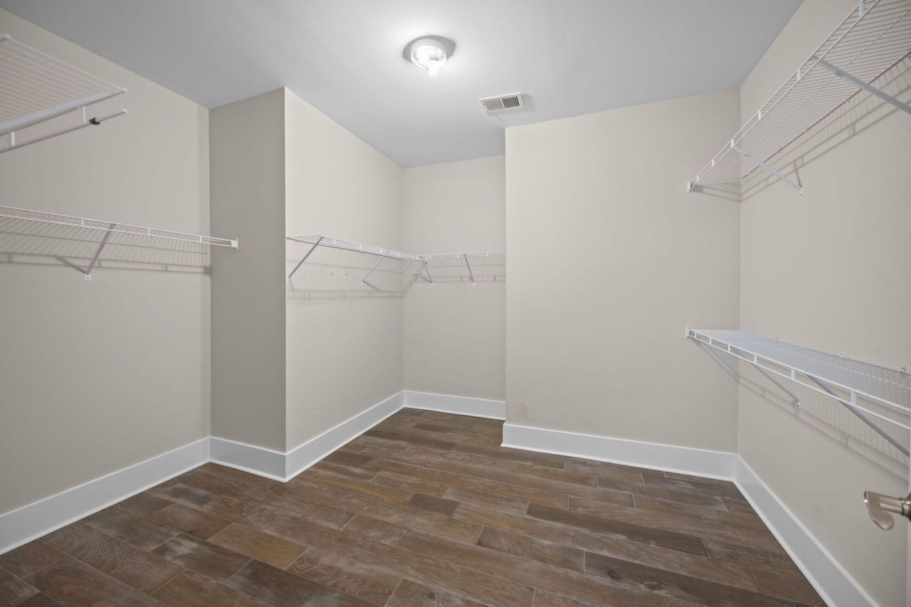 127 Camelia Park Lane Photo 17