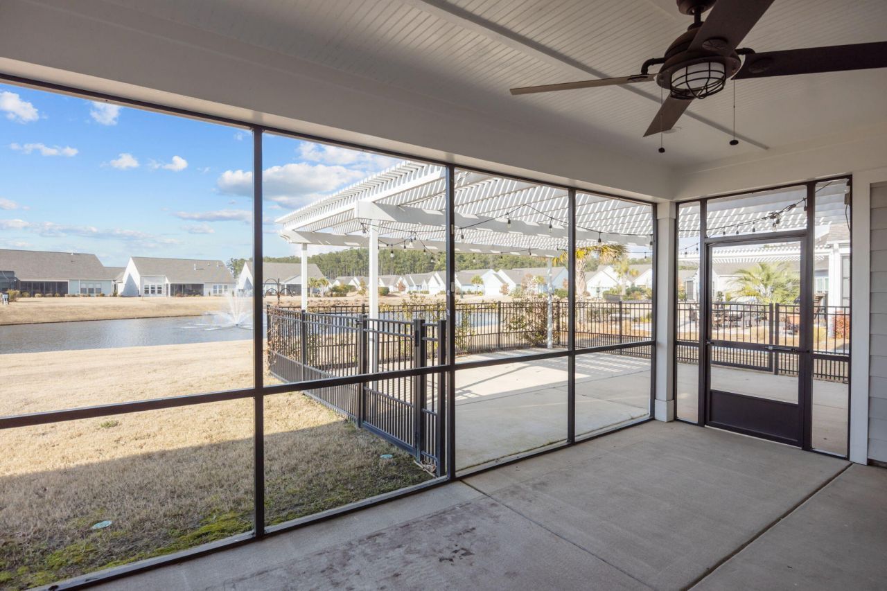 127 Camelia Park Lane Photo 18