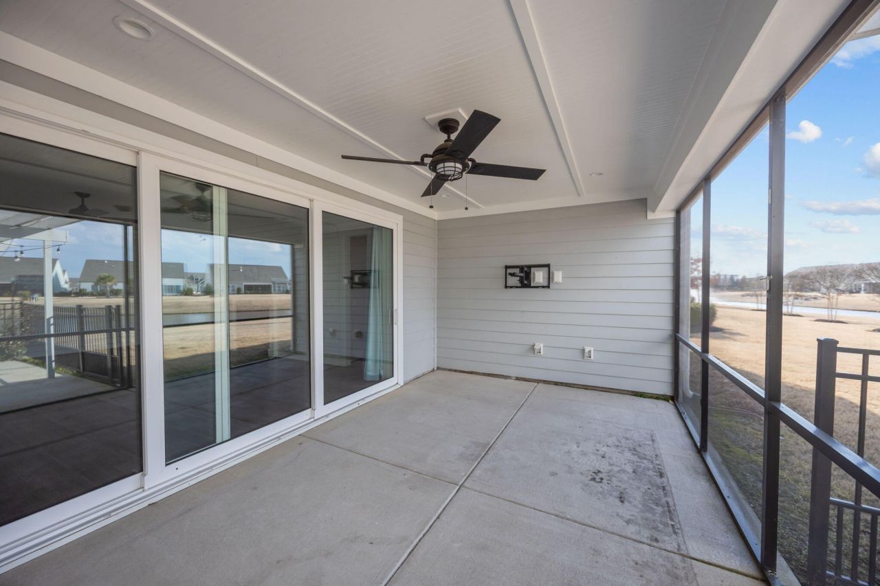 127 Camelia Park Lane Photo 19