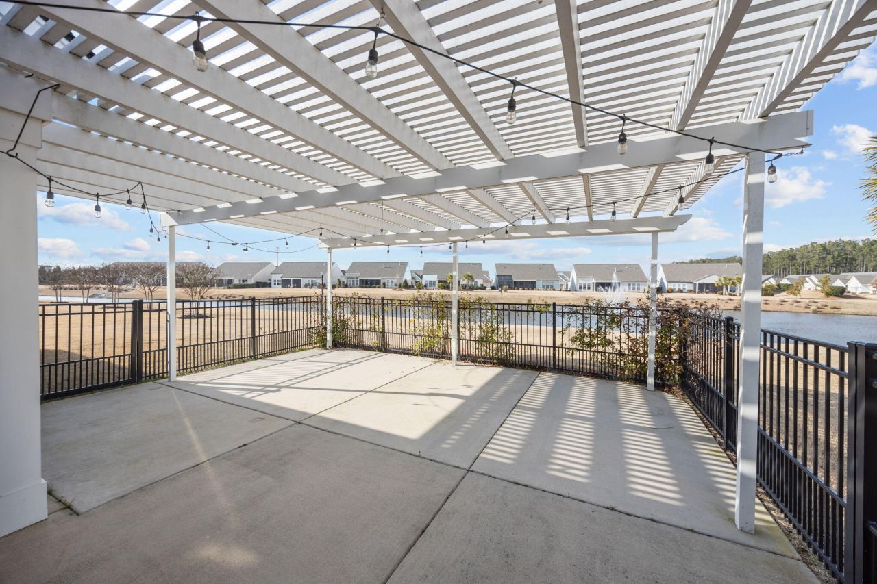 127 Camelia Park Lane Photo 20