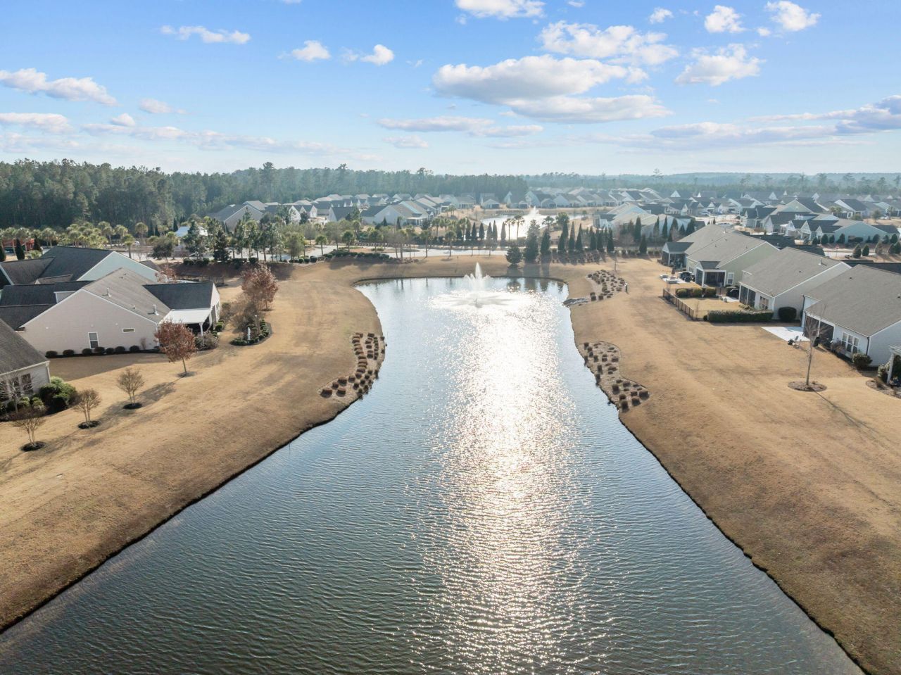 127 Camelia Park Lane Photo 22