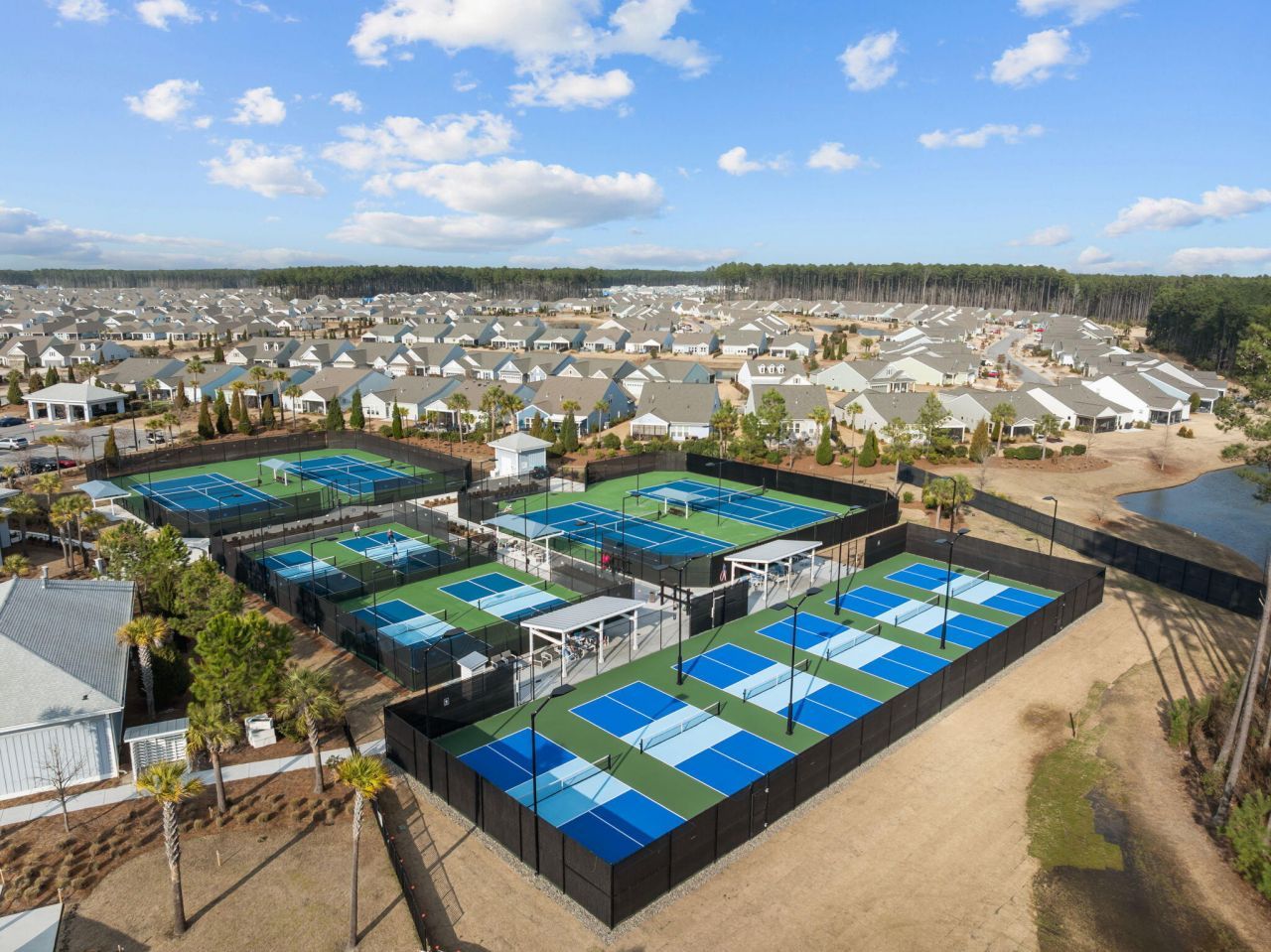 127 Camelia Park Lane Photo 26