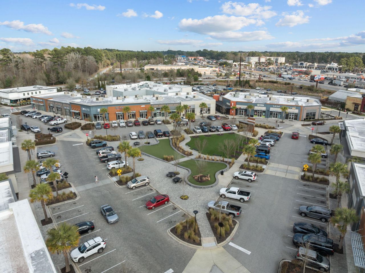 127 Camelia Park Lane Photo 27