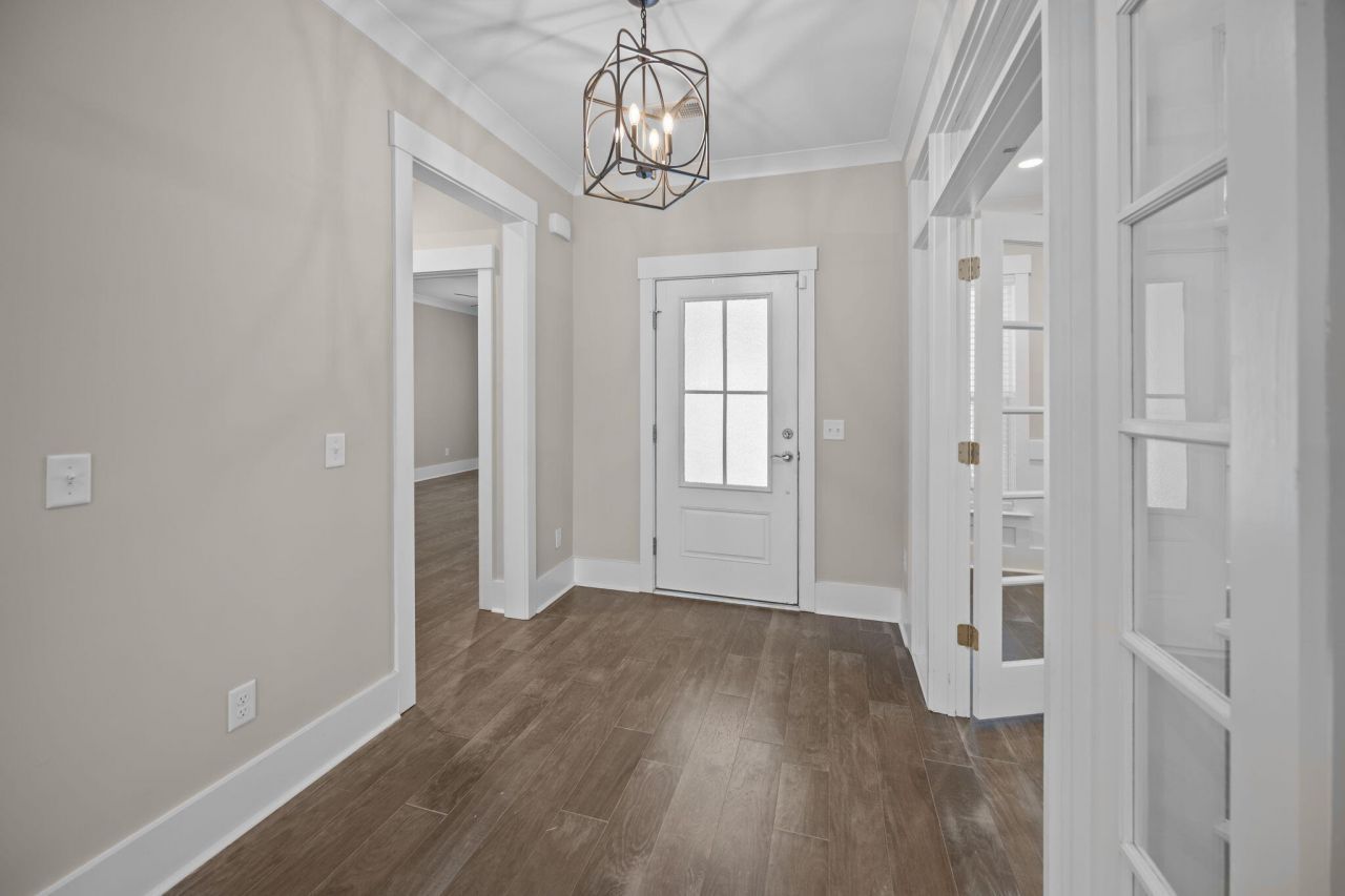 127 Camelia Park Lane Photo 4