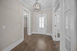 127 Camelia Park Lane photo 4