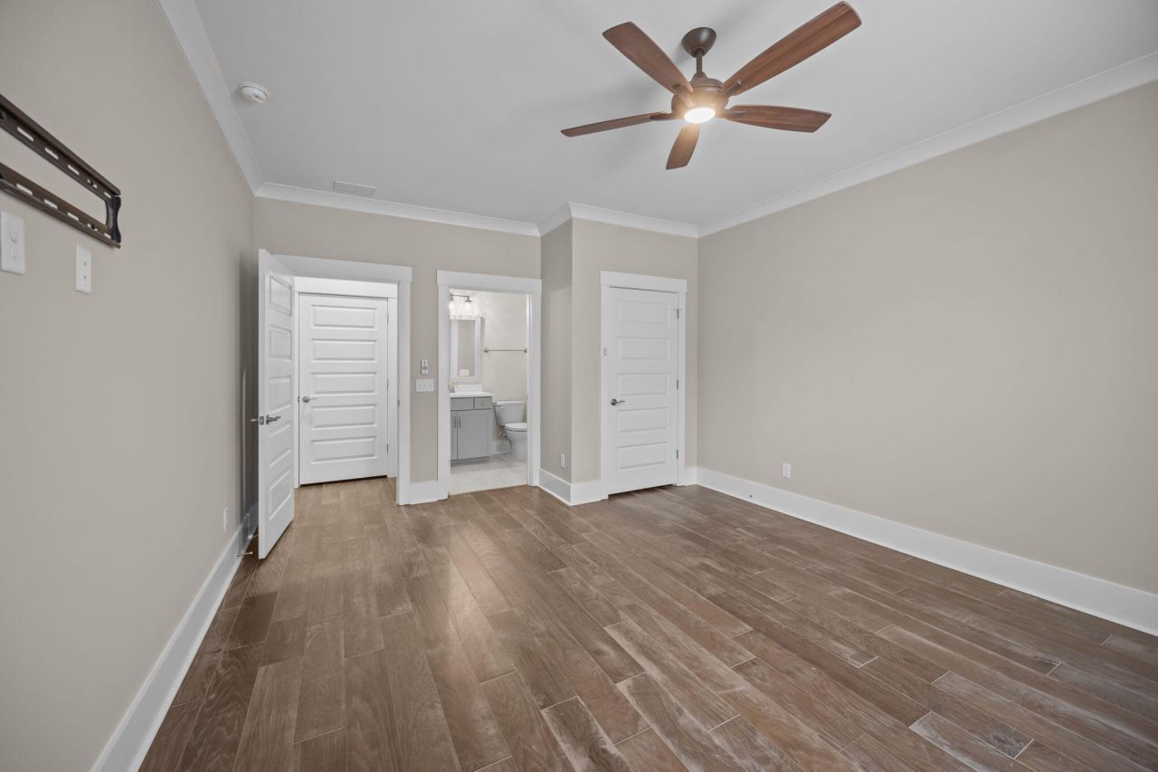 127 Camelia Park Lane Photo 5