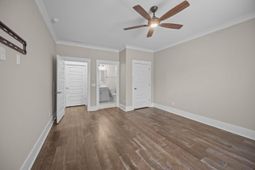 127 Camelia Park Lane photo 4