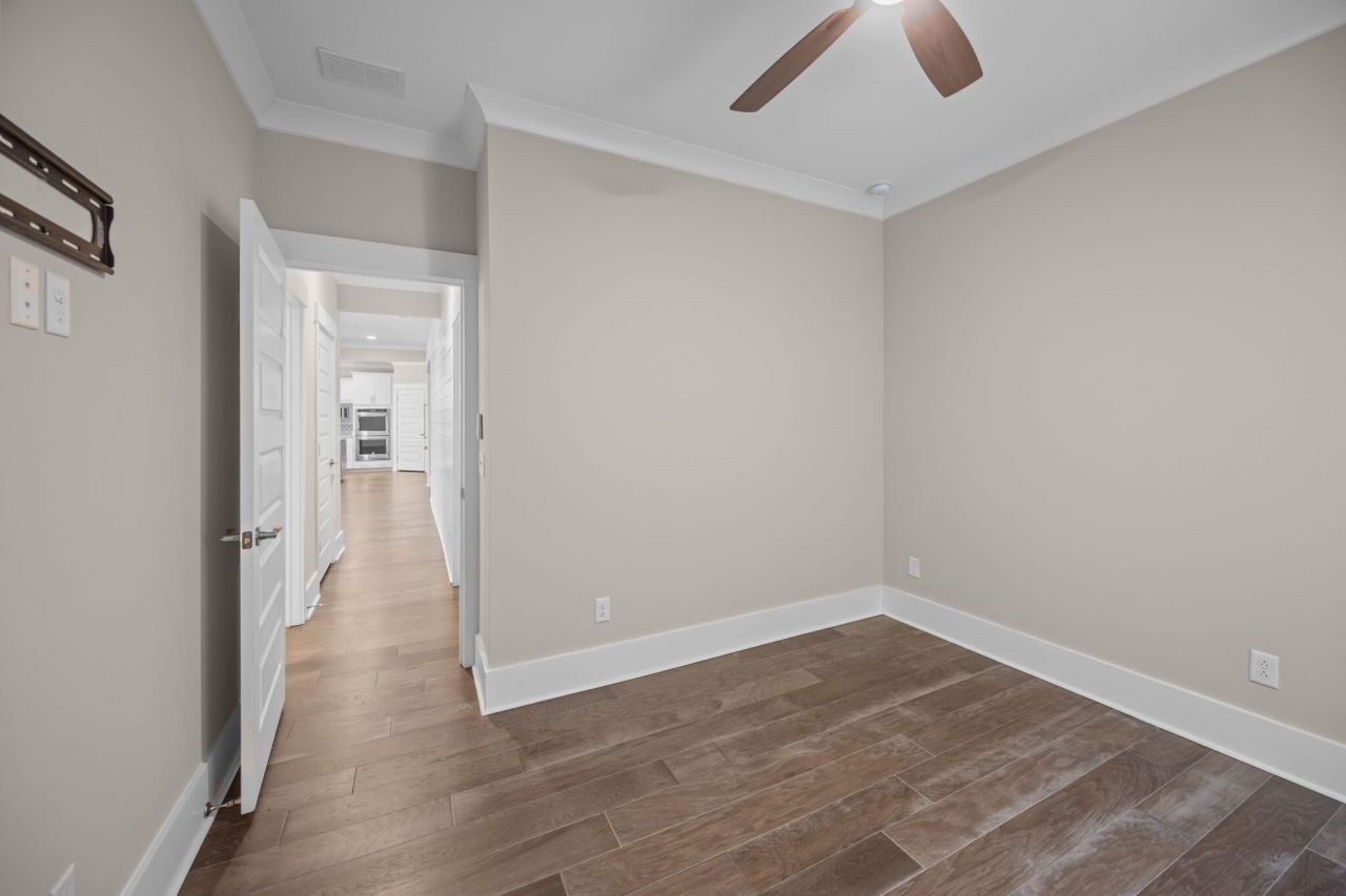 127 Camelia Park Lane Photo 7