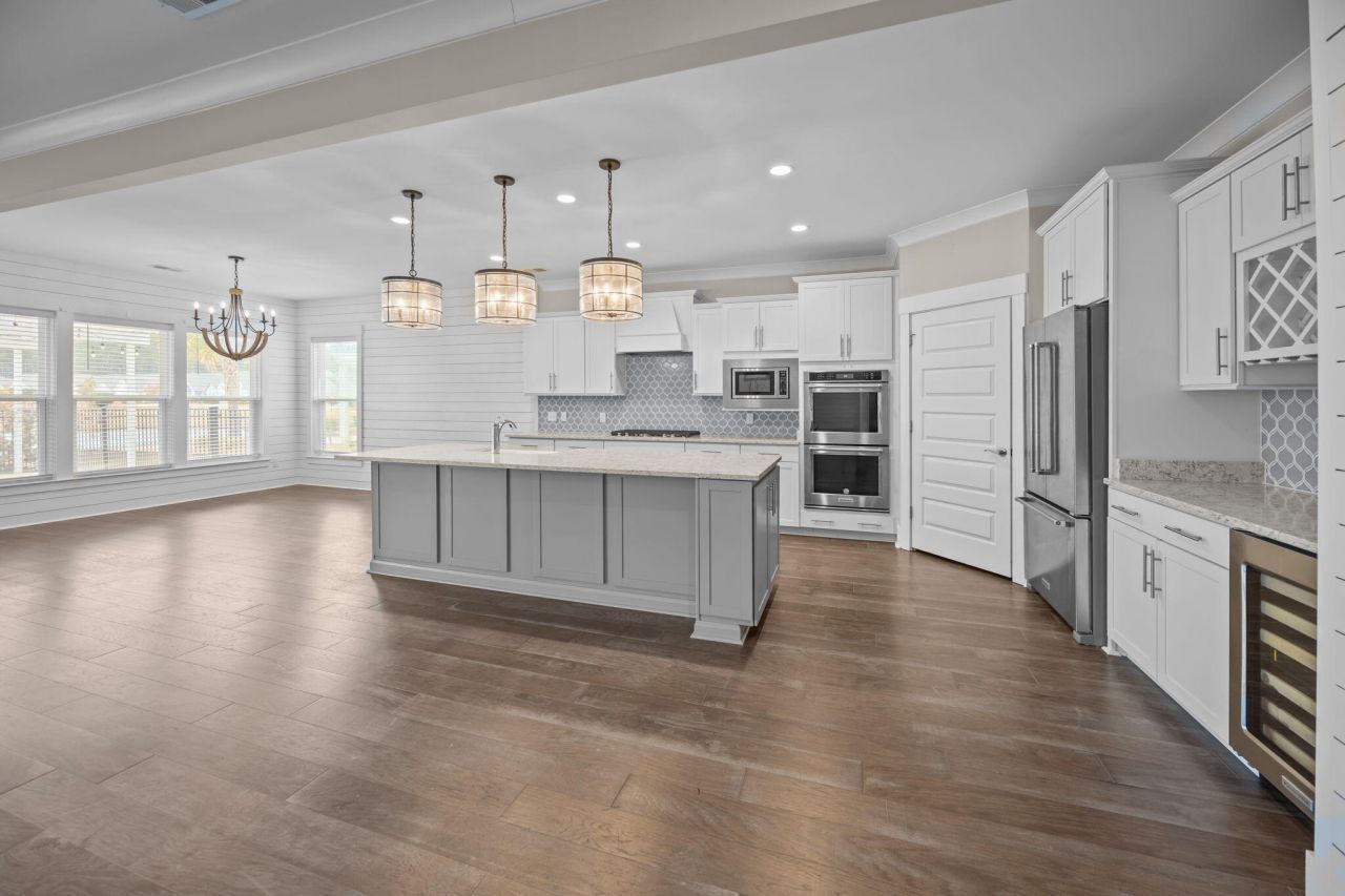 127 Camelia Park Lane Photo 8