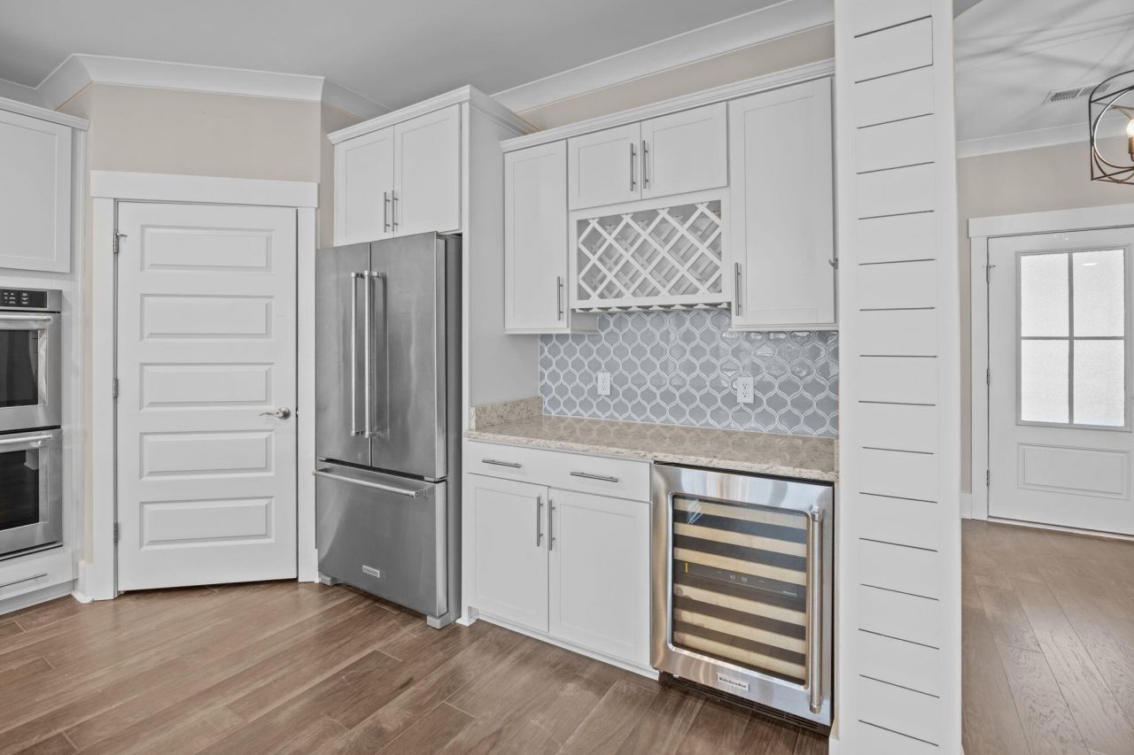 127 Camelia Park Lane Photo 9