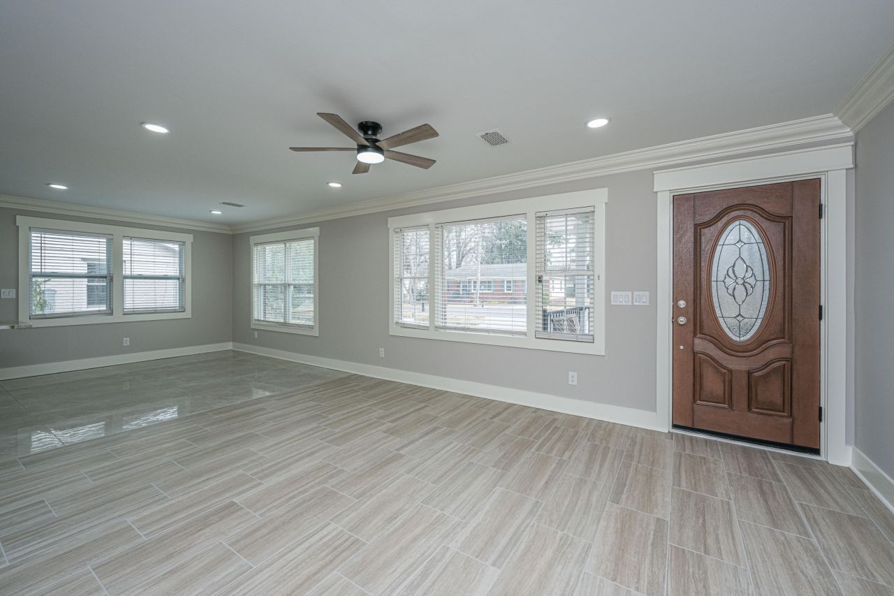 311 Adeline Drive Photo 19