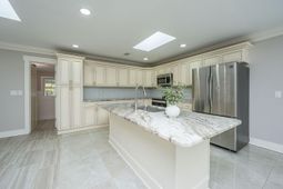 311 Adeline Drive photo 4