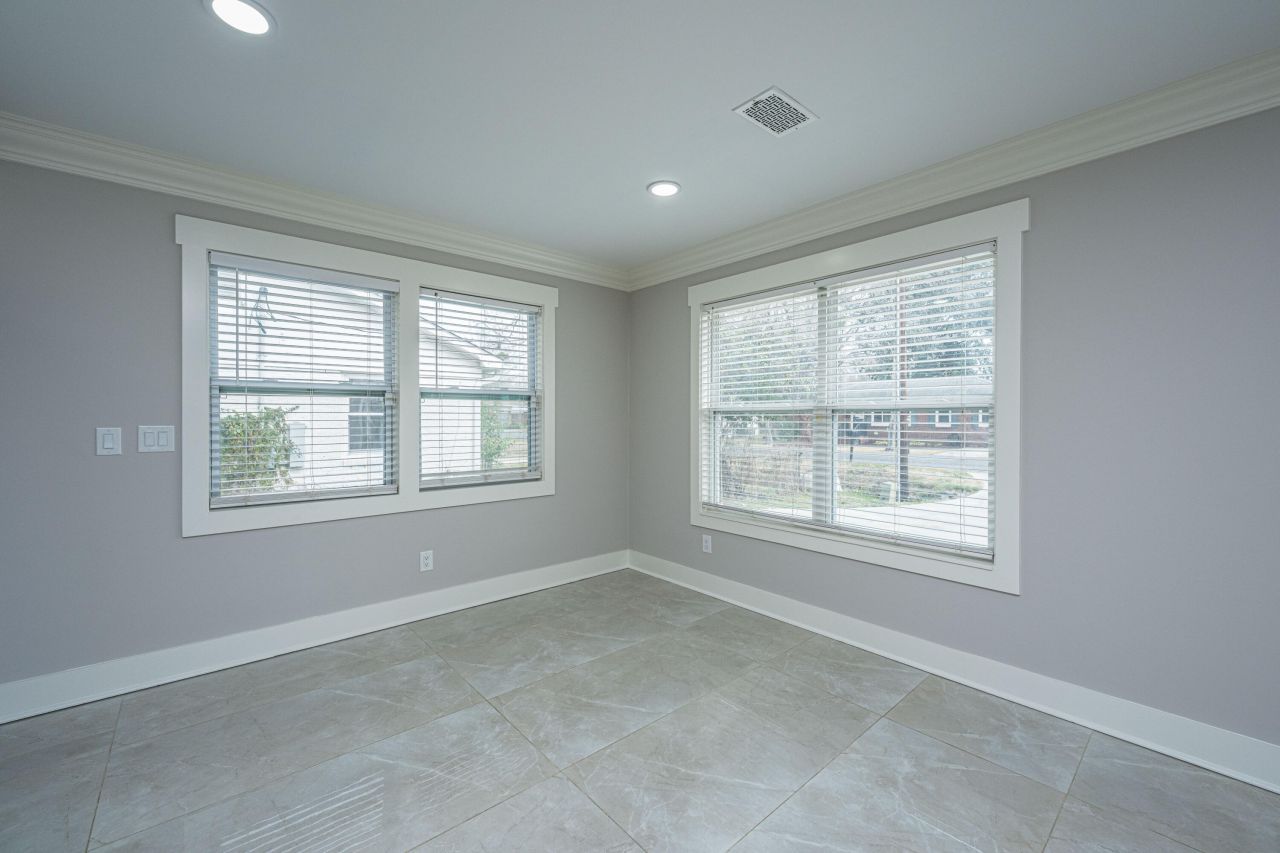 311 Adeline Drive Photo 20