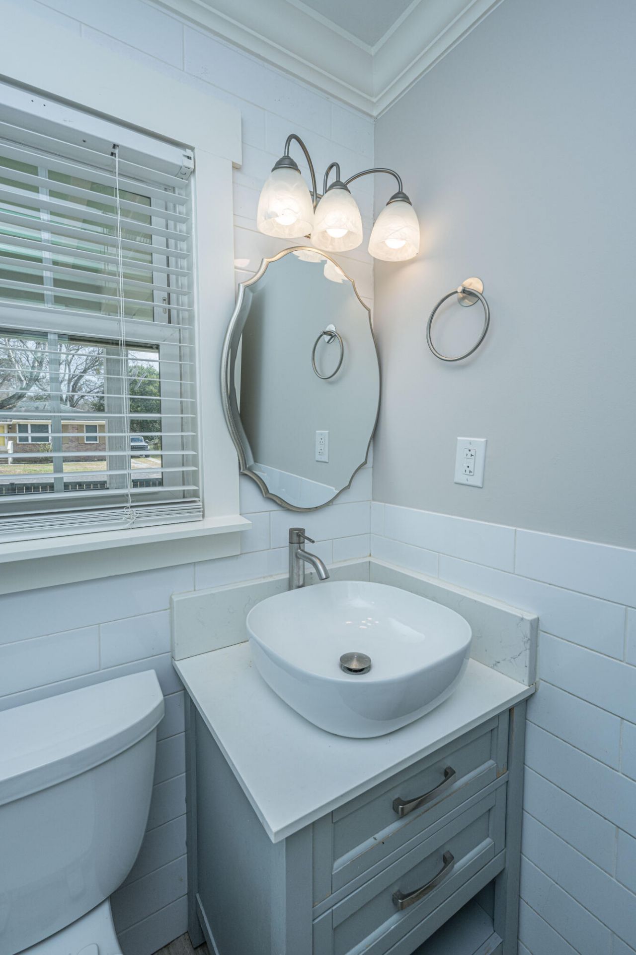 311 Adeline Drive Photo 21