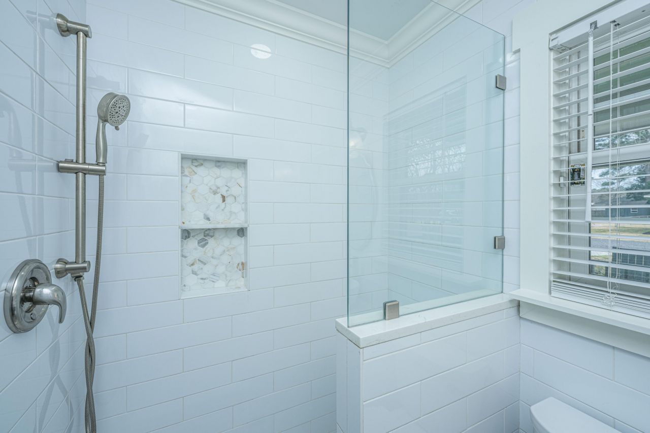 311 Adeline Drive Photo 22