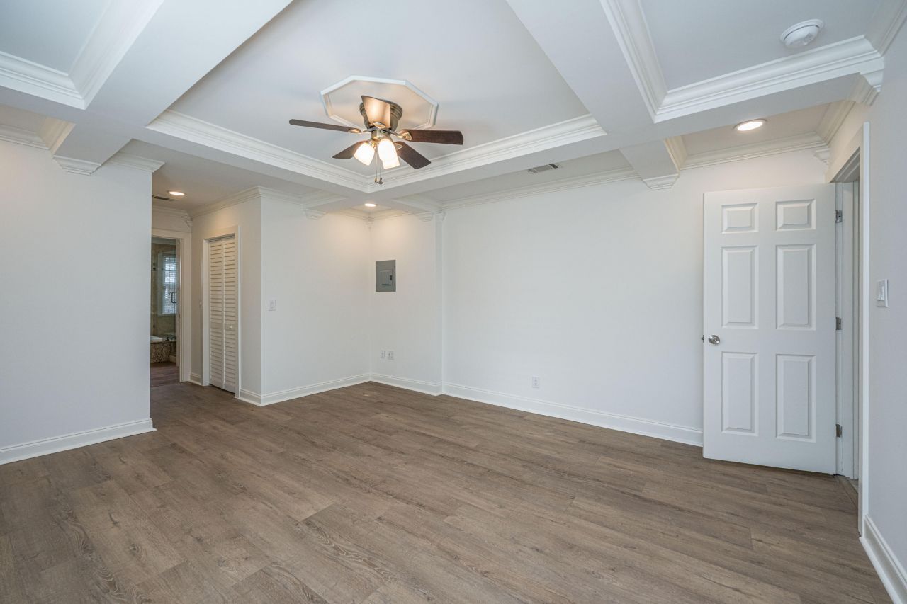 311 Adeline Drive Photo 23