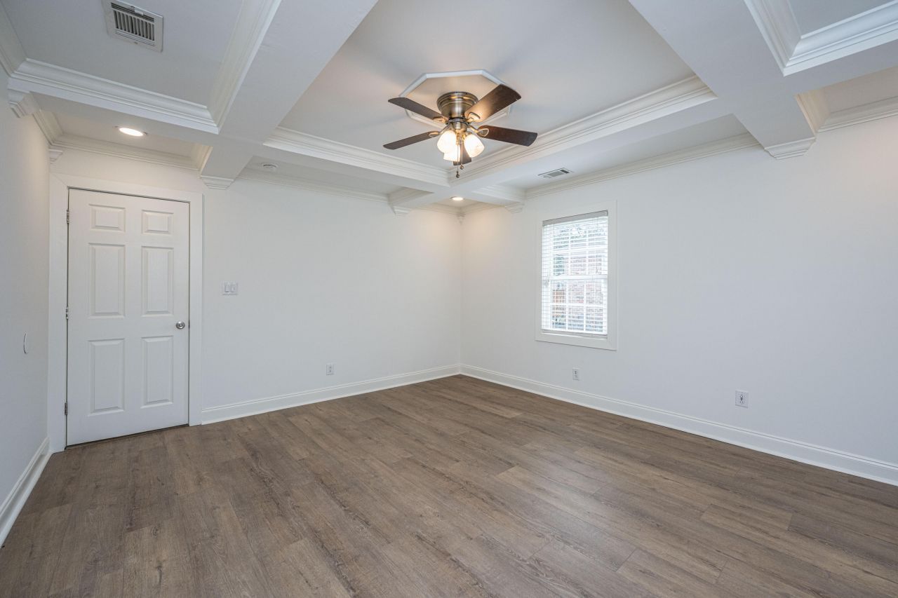 311 Adeline Drive Photo 24