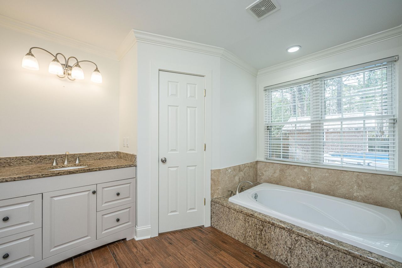 311 Adeline Drive Photo 26