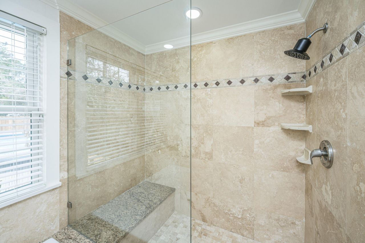 311 Adeline Drive Photo 28