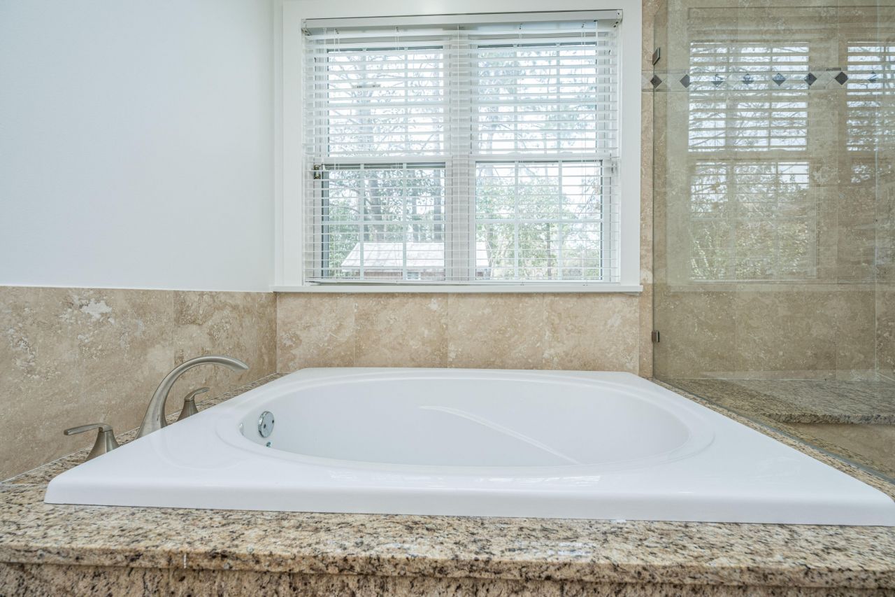 311 Adeline Drive Photo 29