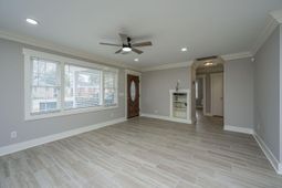 311 Adeline Drive photo 4