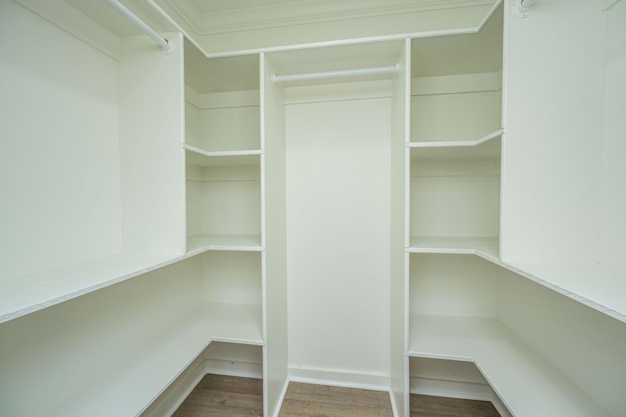 311 Adeline Drive Photo 30