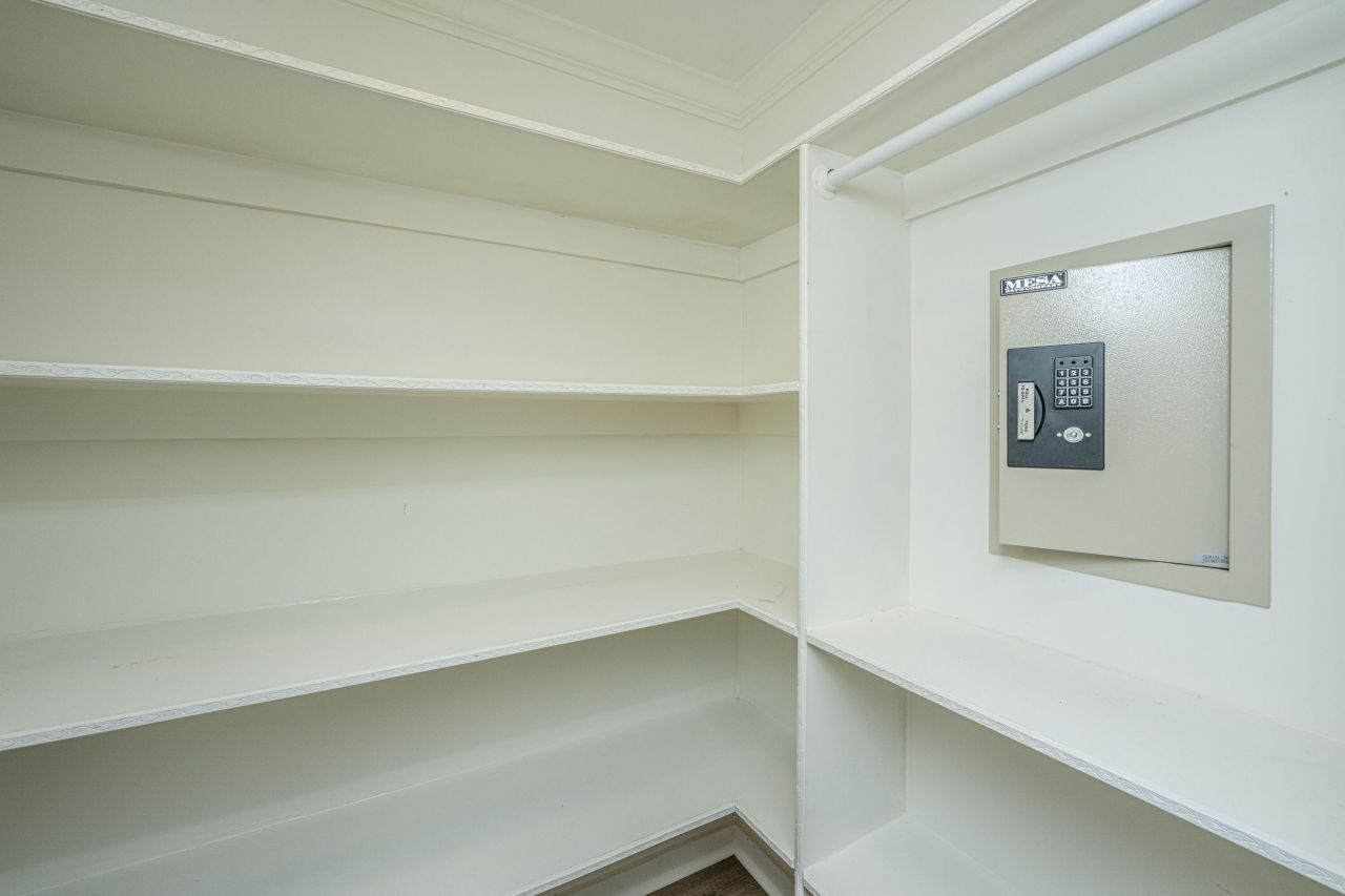 311 Adeline Drive Photo 31