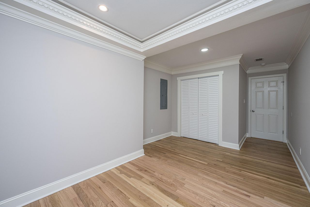 311 Adeline Drive Photo 33