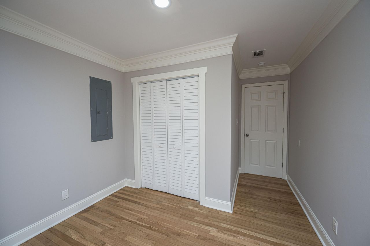 311 Adeline Drive Photo 34