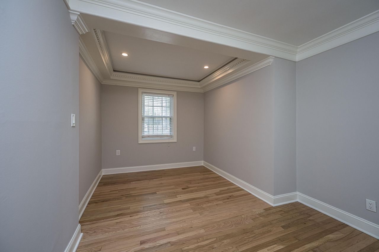 311 Adeline Drive Photo 35