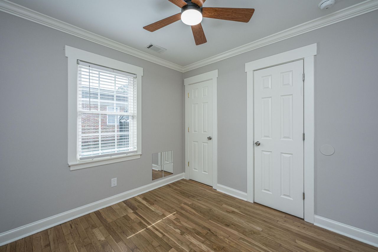 311 Adeline Drive Photo 36