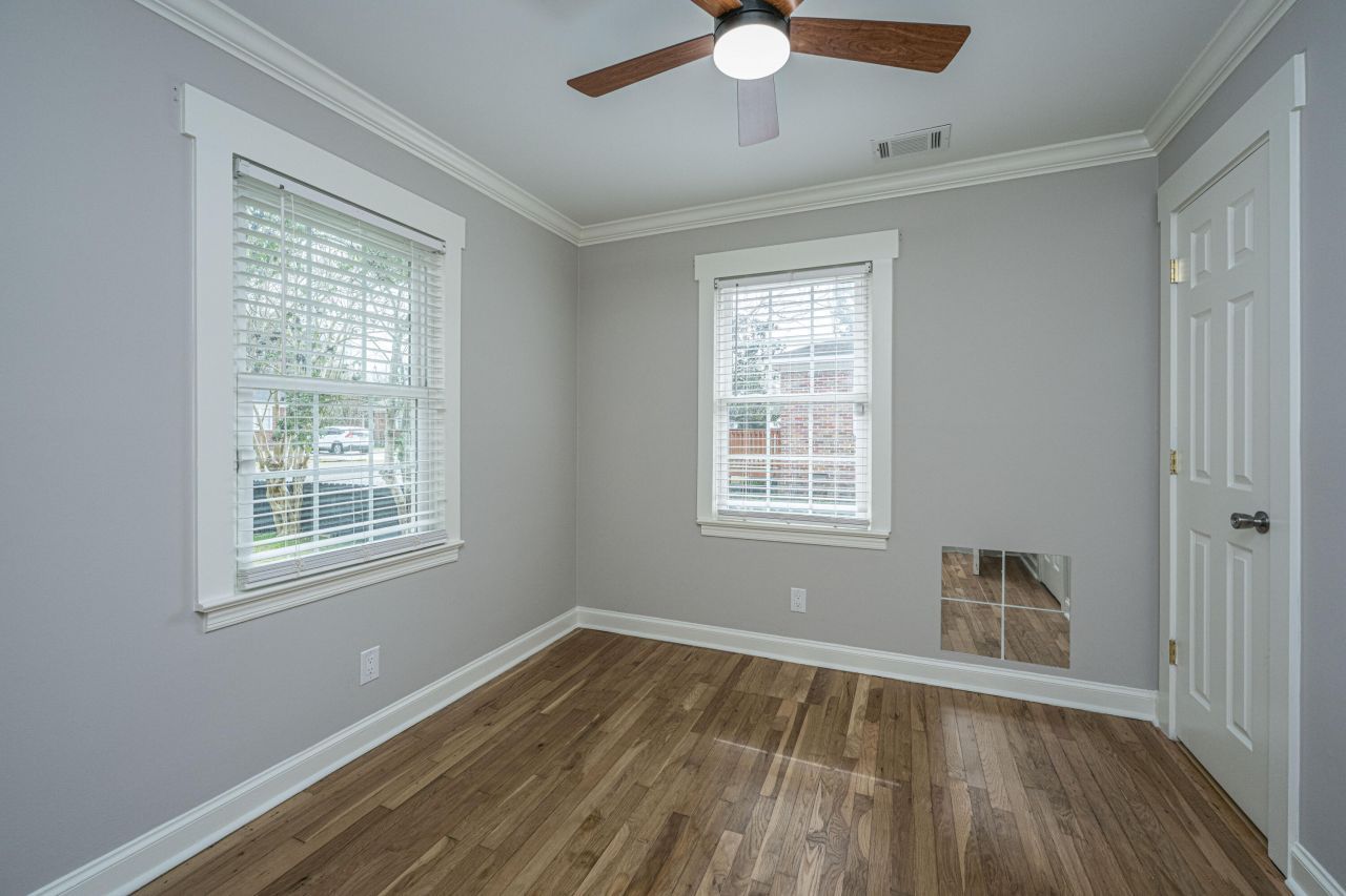 311 Adeline Drive Photo 37