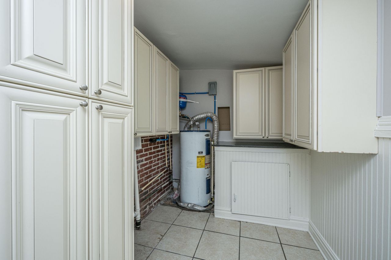 311 Adeline Drive Photo 38