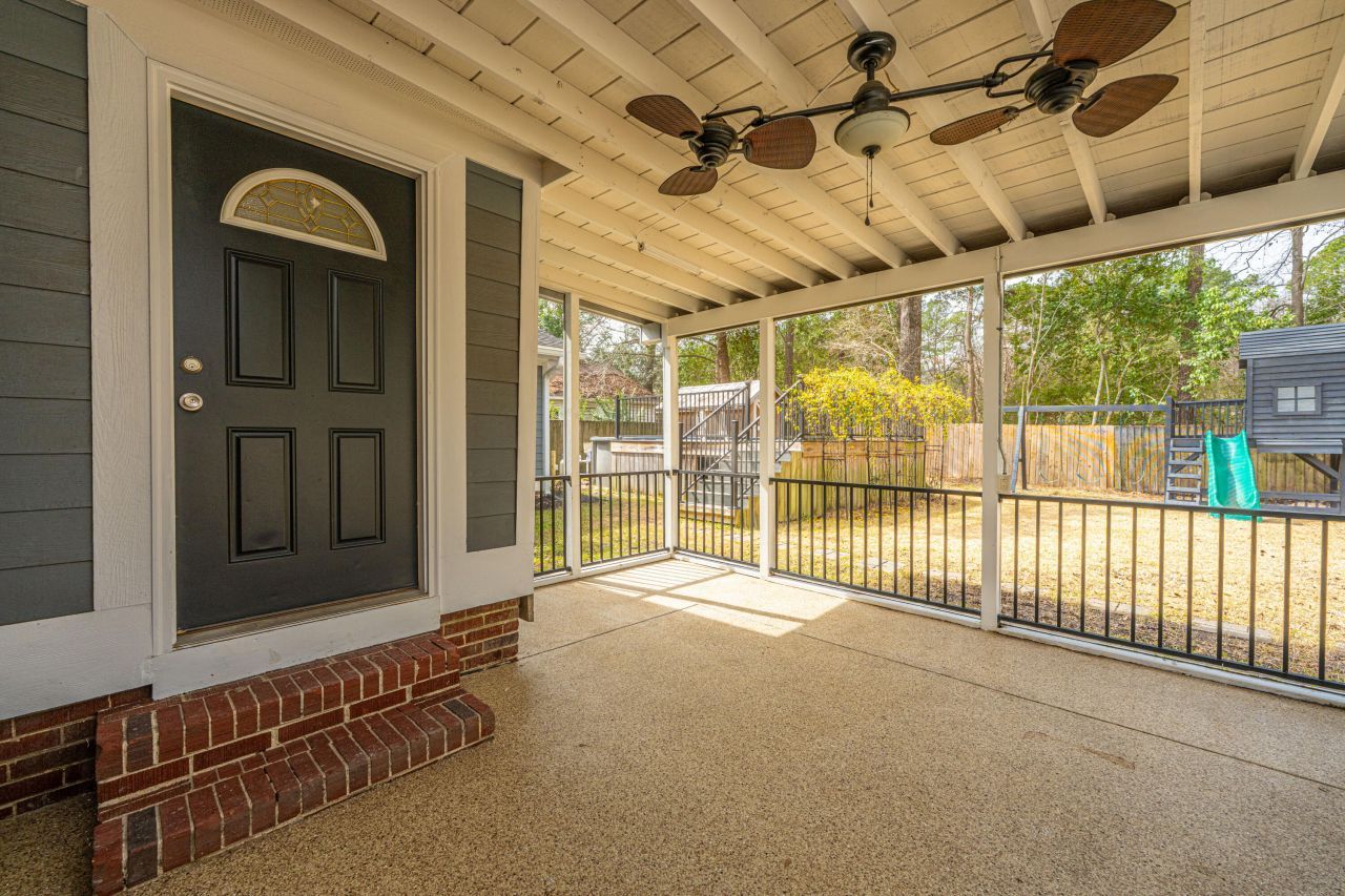 311 Adeline Drive Photo 39