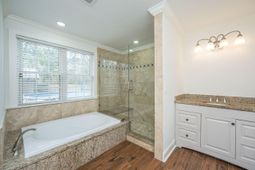 311 Adeline Drive photo 4