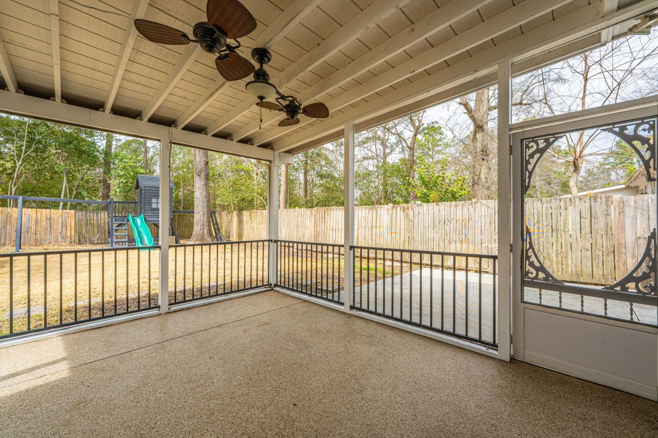 311 Adeline Drive Photo 41