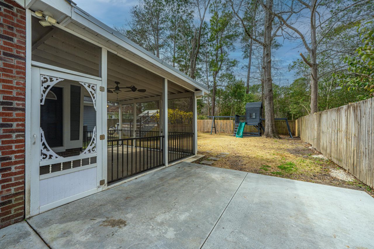 311 Adeline Drive Photo 42