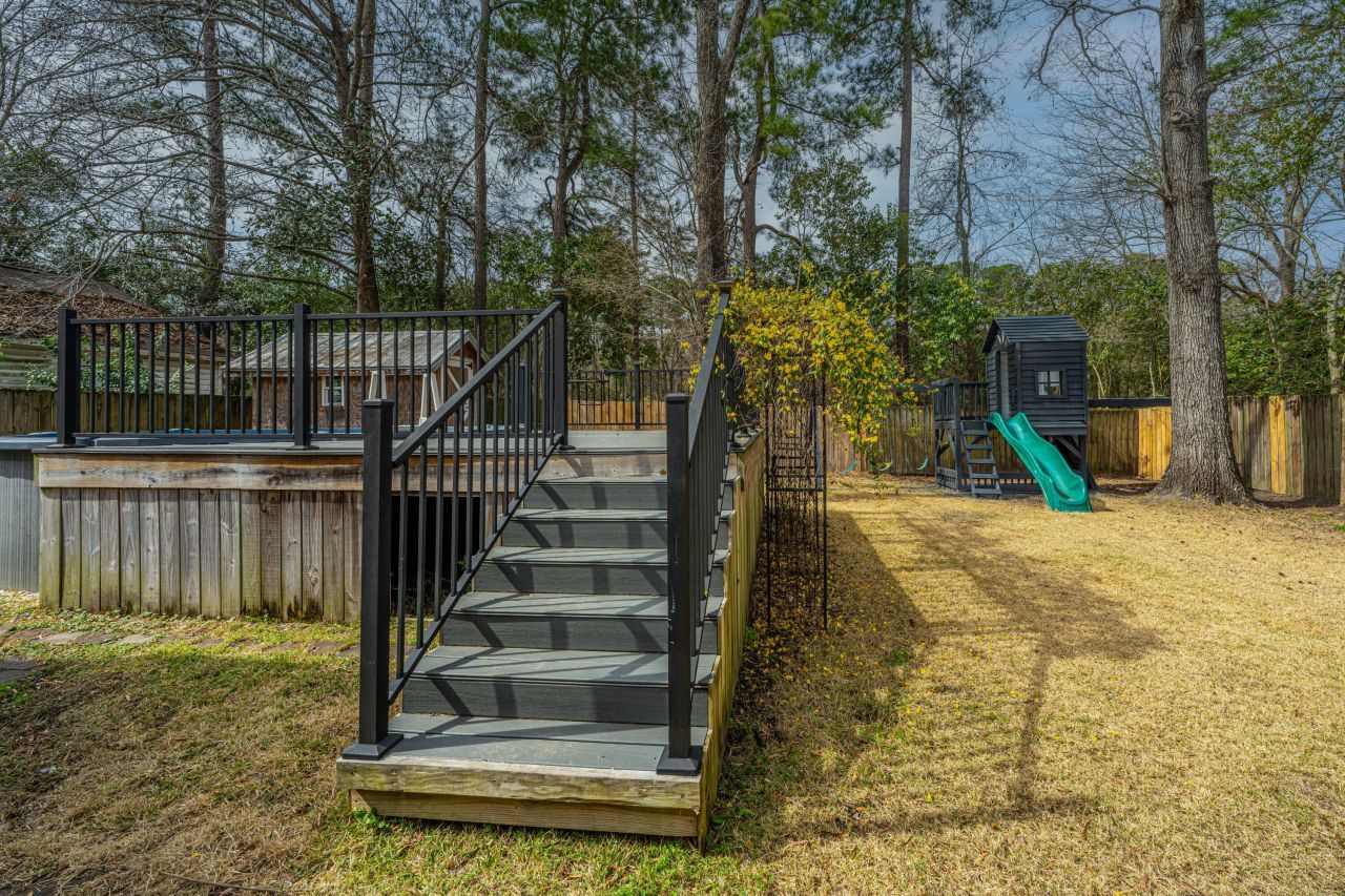 311 Adeline Drive Photo 43