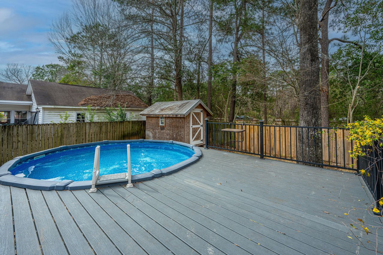 311 Adeline Drive Photo 44